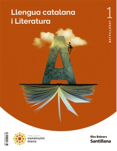 LENGUA LIERATURA 1ºNB BALEARES 22 CONSTRUYENDO MUN